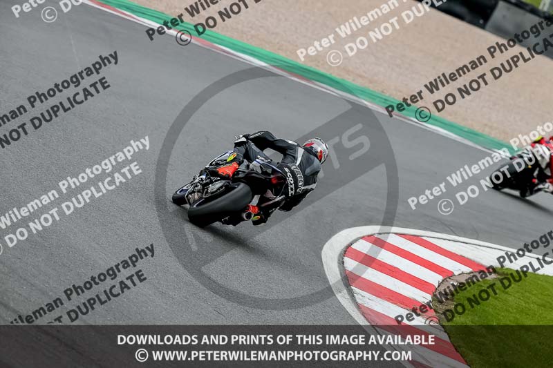 Donington;PJ Motorsport Photography 2020;donington no limits trackday;donington park photographs;donington trackday photographs;no limits trackdays;peter wileman photography;trackday digital images;trackday photos